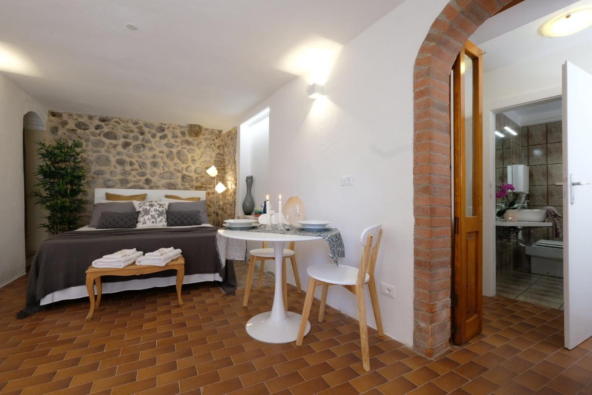Borghetto Belvedere Calmasino Bardolino Exterior foto